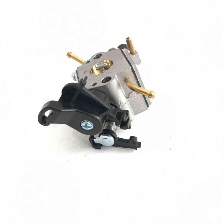 Карбюратор Husqvarna 445