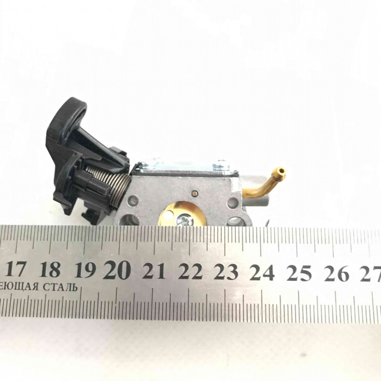 Карбюратор Husqvarna 445