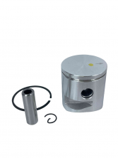 Поршень Husqvarna 236  в сборе
