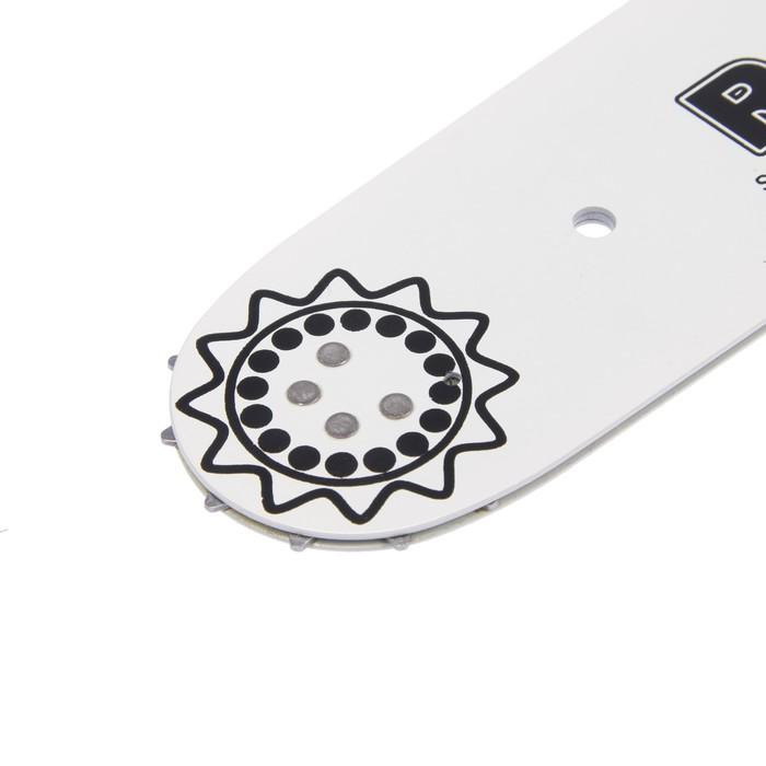 Шина Rancher Rezer 15 383 L8В 0325 13 Husqvarna 137 142