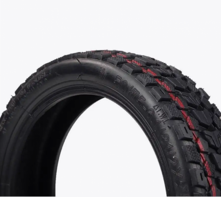 Покрышка 8 1/2х2.0 50/75-6.1 электросамокат