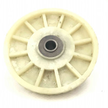 Шестерня ведомая Champion 420N 8123 471502 0001710