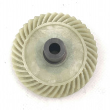 Шестерня ведомая Champion 420N 8123 471502 0001710