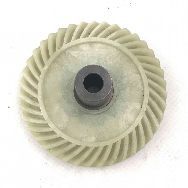 Шестерня ведомая Champion 420N 8123 471502 0001710