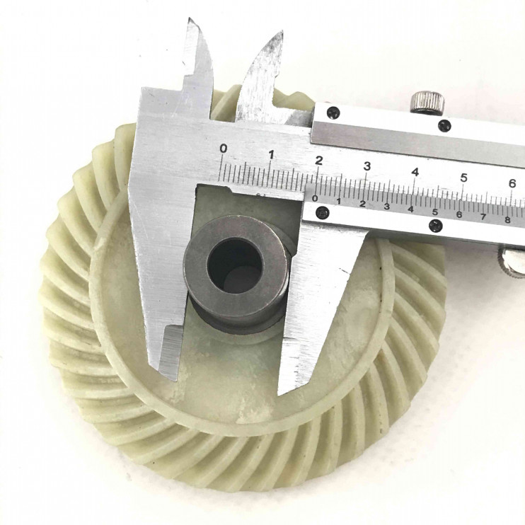 Шестерня ведомая Champion 420N 8123 471502 0001710