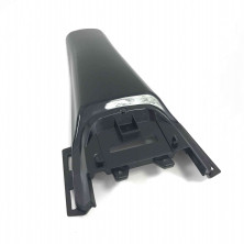 Крыло заднее питбайк TTR 110 (хвост)