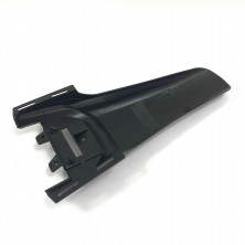 Крыло заднее питбайк TTR 110 (хвост)