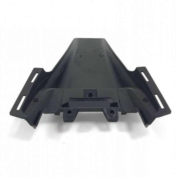 Крыло заднее питбайк TTR 110 (хвост)