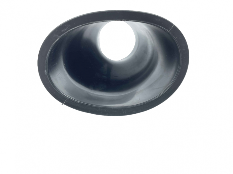 Переходник мотоцикл Ява карбюратора старуха