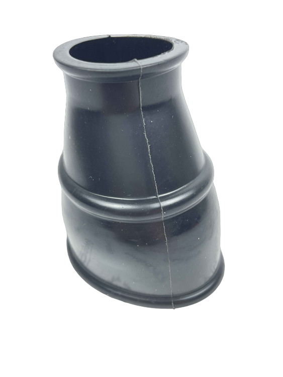 Переходник мотоцикл Ява карбюратора старуха