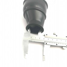 Переходник мотоцикл Ява карбюратора старуха