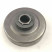Барабан сцепления звездочка 3/8 7z Stihl 361 с сепаратором 68210