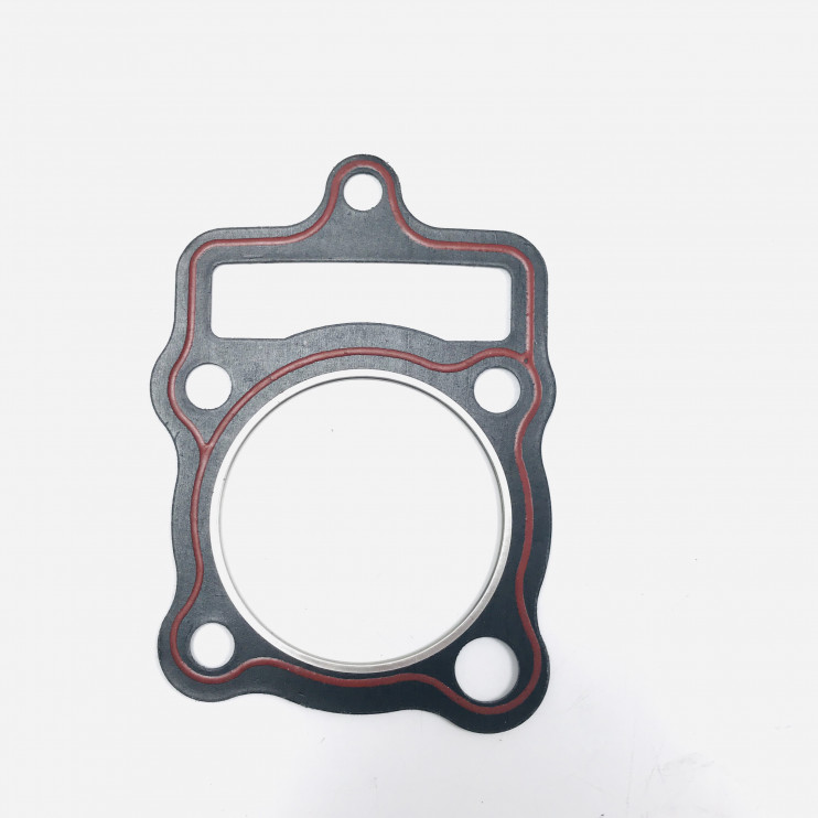 Прокладка под головку цилиндра 162FMJ 150cc