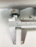 Перья передней вилки мотоцикл AD250a