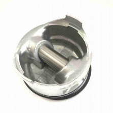 Поршень 2V78F-2-2V78F-2А в сборе  Lifan