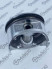 Поршень 2V78F-2-2V78F-2А в сборе  Lifan