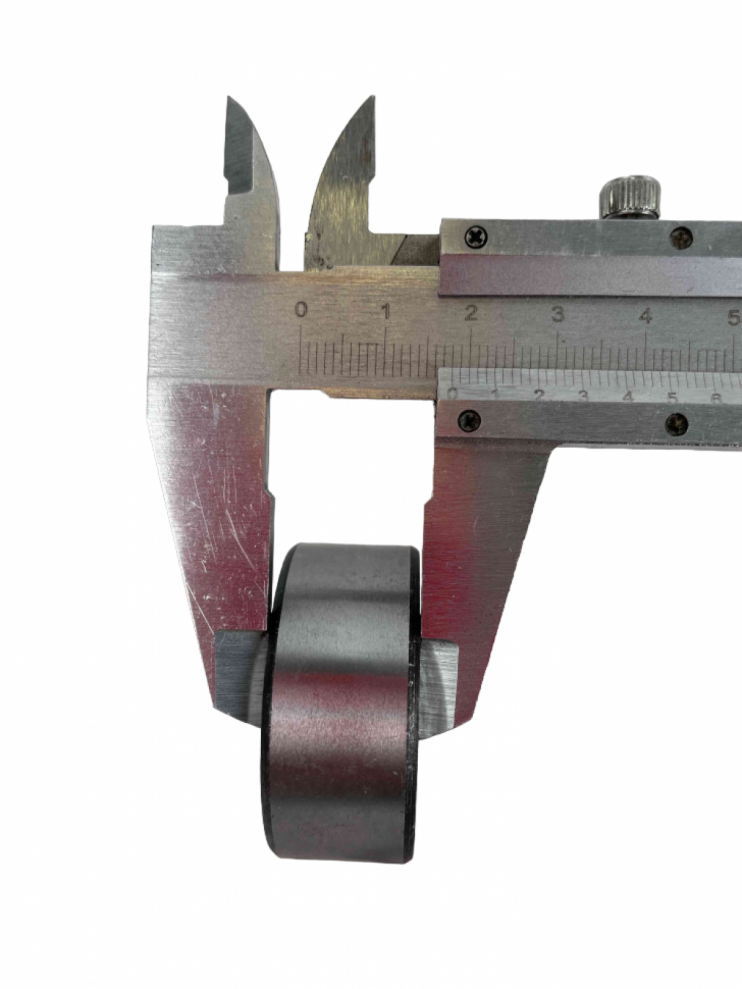 Втулка полуоси 30х42х18 заднего моста трицикл LF200ZH-2