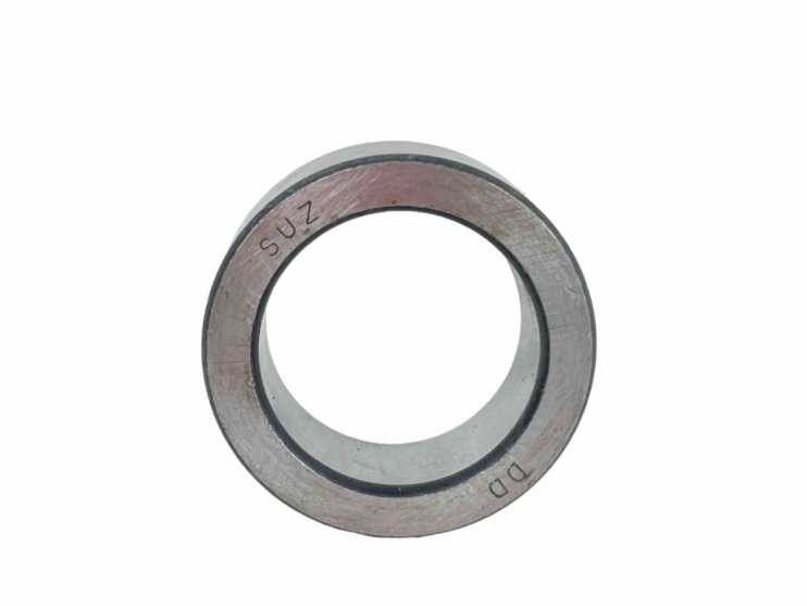 Втулка полуоси 30х42х18 заднего моста трицикл LF200ZH-2