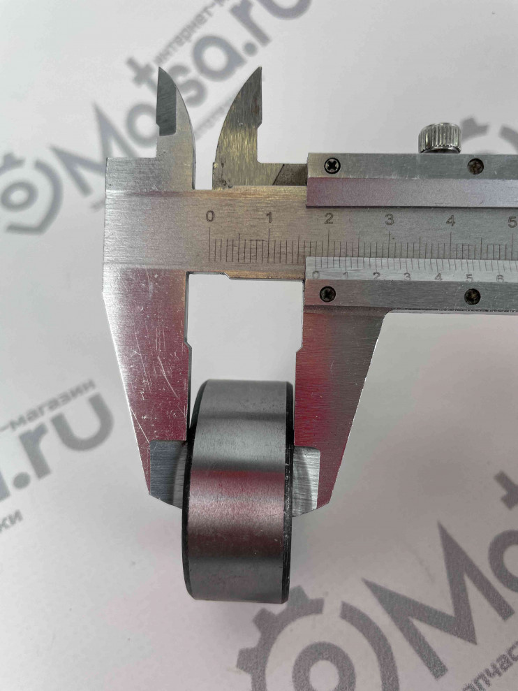 Втулка полуоси 30х42х18 заднего моста трицикл LF200ZH-2