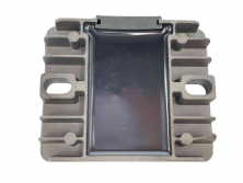 Реле-регулятор 3 контакта мотоцикл TTR250