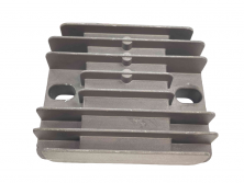 Реле-регулятор 3 контакта мотоцикл TTR250