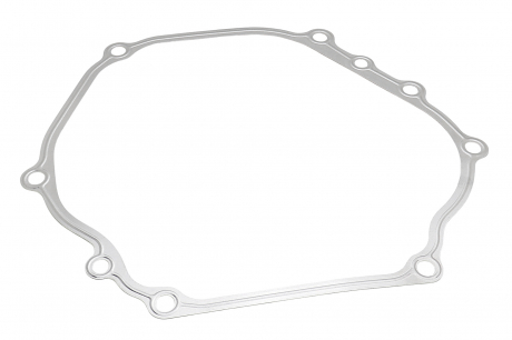 Прокладка крышки картера KP500 Hemen