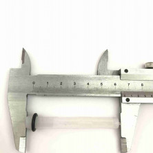 Бензокран снегоход Динго T150 М16