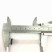 Бензокран снегоход Динго T150 М16