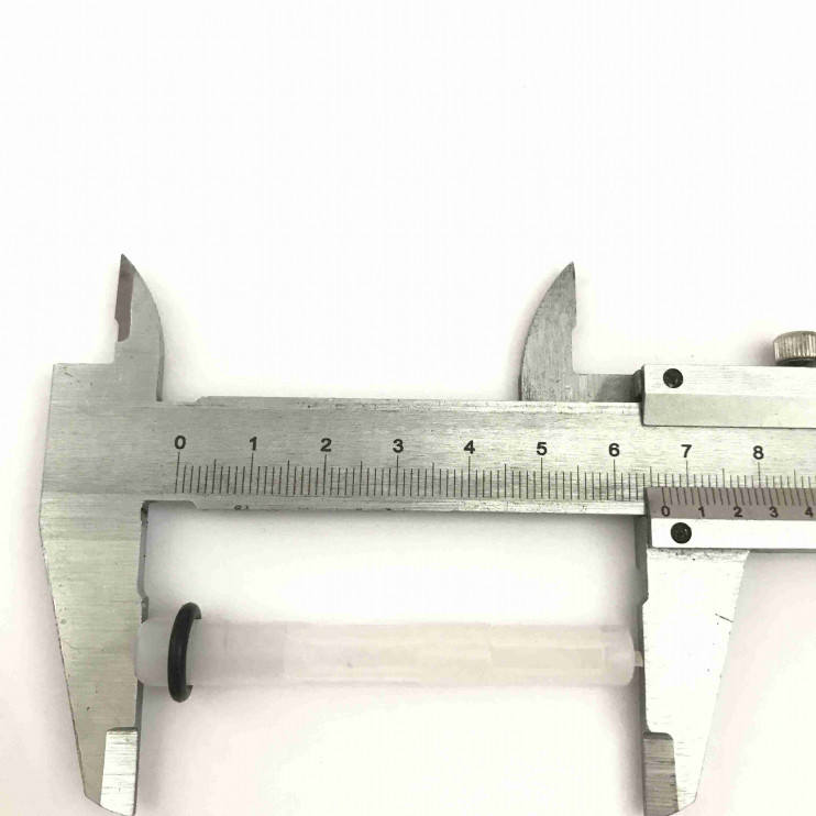 Бензокран снегоход Динго T150 М16