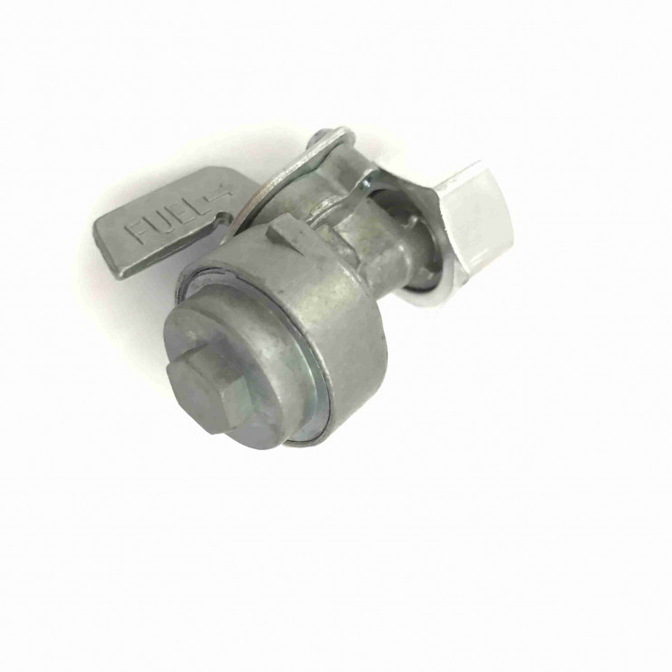 Бензокран снегоход Динго T150 М16