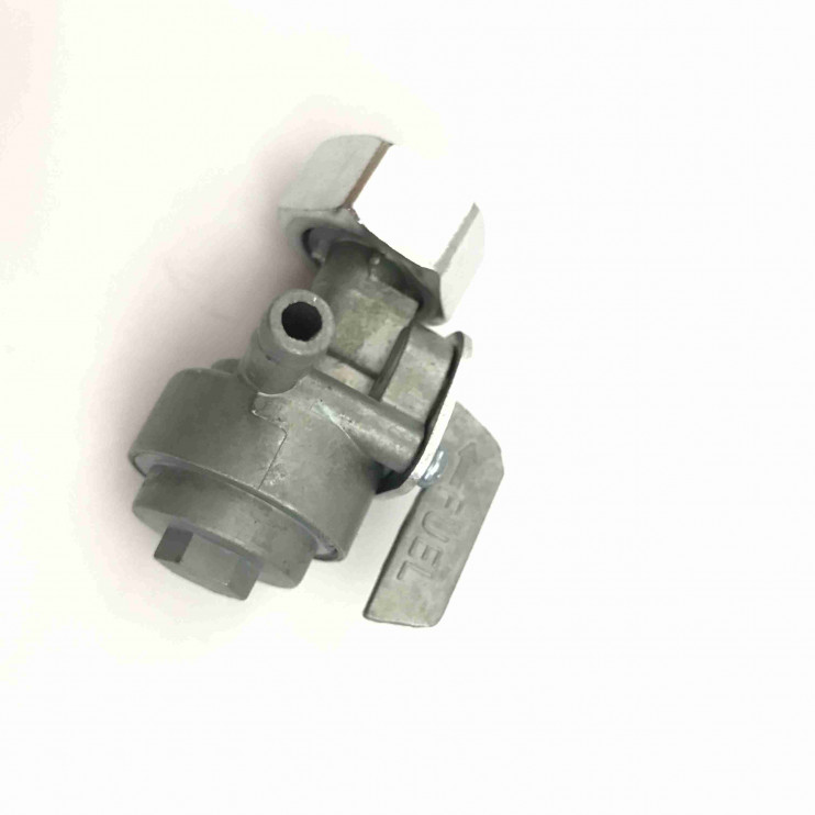 Бензокран снегоход Динго T150 М16