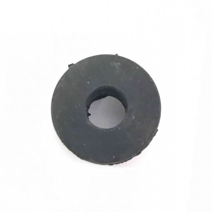 Втулка крепления панели приборов 8х14-20х10мм