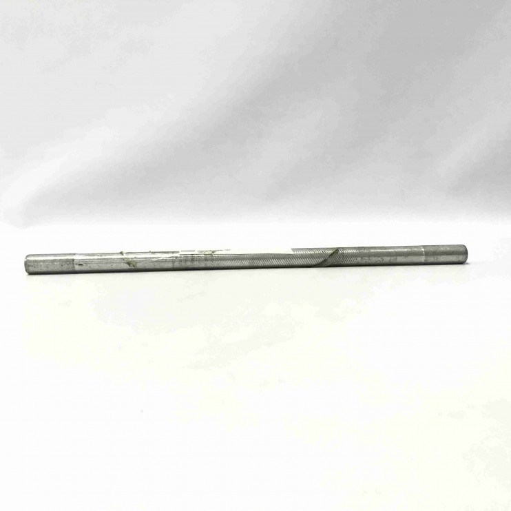 Ось  18х405  снегоход SnowFox 200