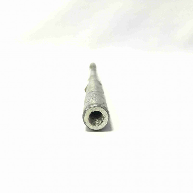 Ось  18х405  снегоход SnowFox 200