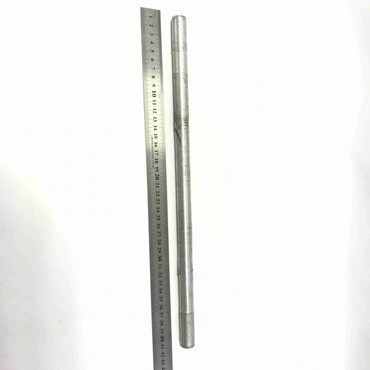 Ось  18х405  снегоход SnowFox 200