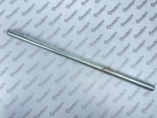 Ось  18х405  снегоход SnowFox 200