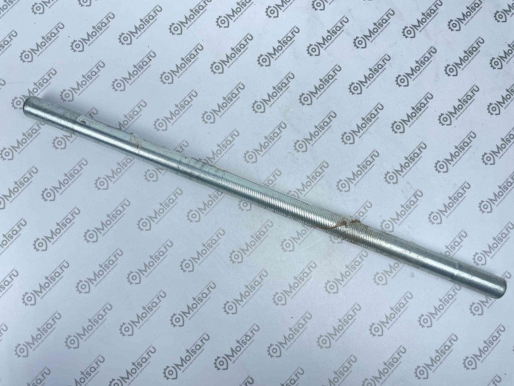 Ось  18х405  снегоход SnowFox 200