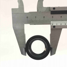 Набор сальников Yamaha JOG 50 3KJ