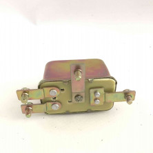 Реле стартера Буран РС502  73.3747