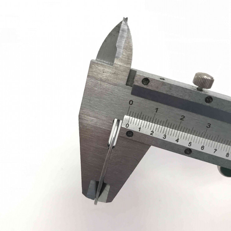 Кольцa поршневые Рысь 2 ремонт  65,50