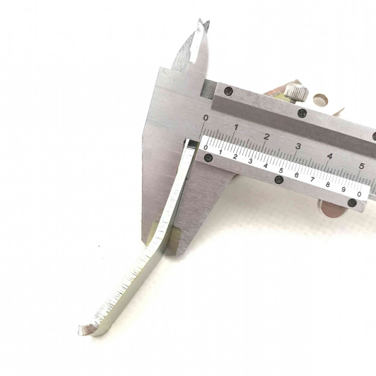 Ограничитель цепи Рысь  113.06.010.030