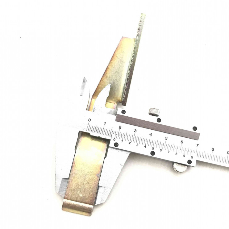 Ограничитель цепи Рысь  113.06.010.030