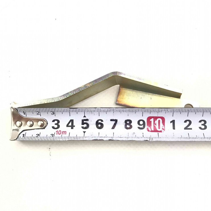 Ограничитель цепи Рысь  113.06.010.030