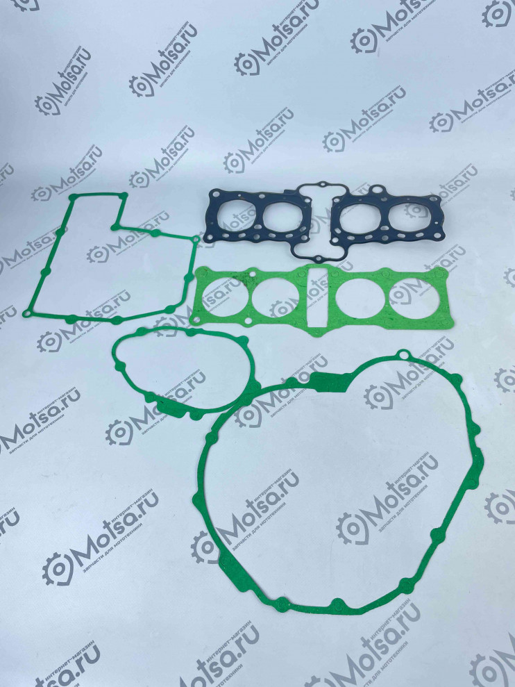 Набор прокладок Honda CB 400