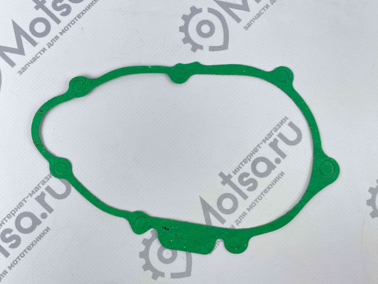 Набор прокладок Honda CB 400