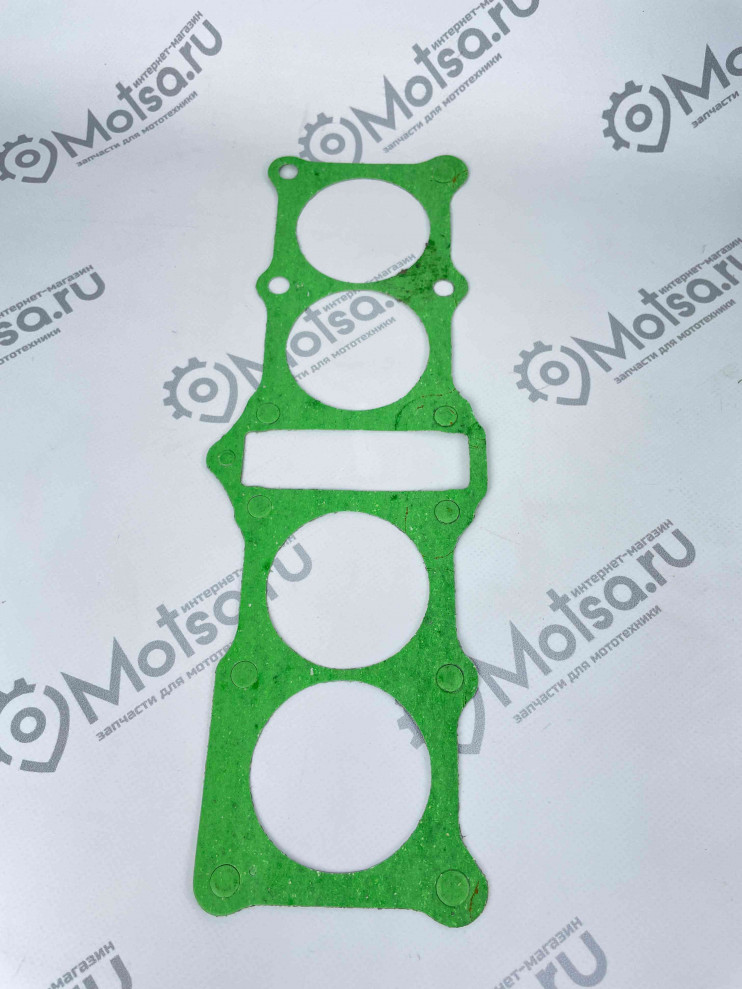 Набор прокладок Honda CB 400