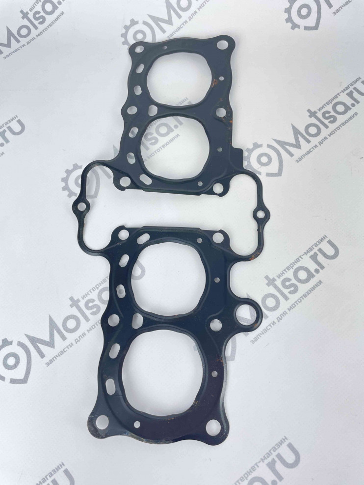 Набор прокладок Honda CB 400