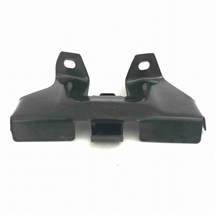 Бардачок Альфа панель инструментов