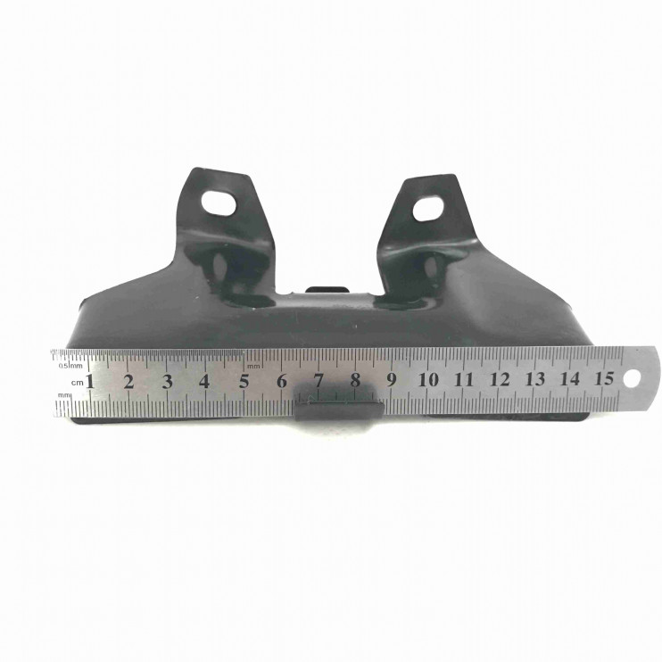 Бардачок Альфа панель инструментов