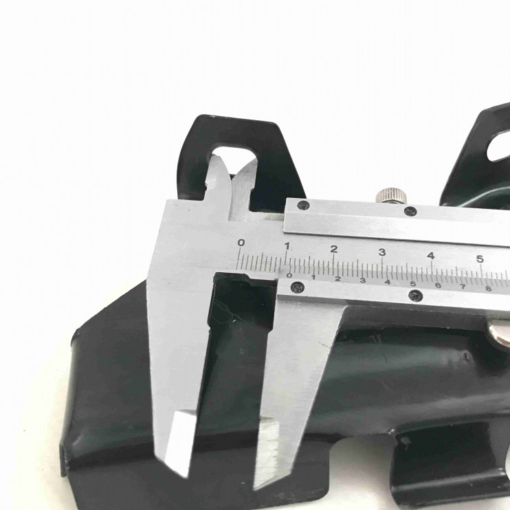 Бардачок Альфа панель инструментов